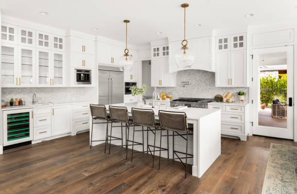 24/7 Emergency Cabinet Installation experts in Victoria, MN