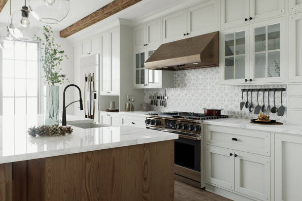 Affordable Cabinet Installation solutions in Victoria, MN